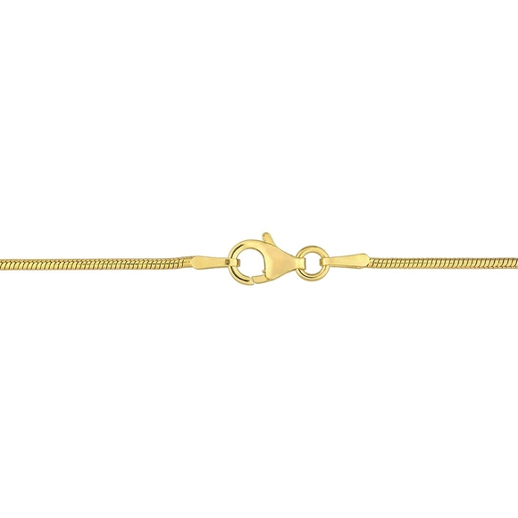 Elegant Gold Bracelet
